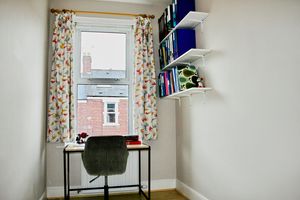 Photo 21- click for photo gallery